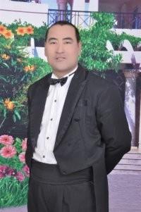 我是永生的头像