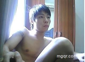 wo寂寞才說愛的头像