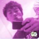 耳酒漆零山耳屋耳酒的头像