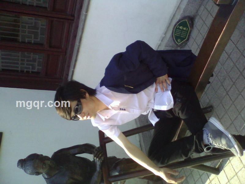 梦想爱人的头像