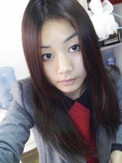 　い冷顏丶的头像