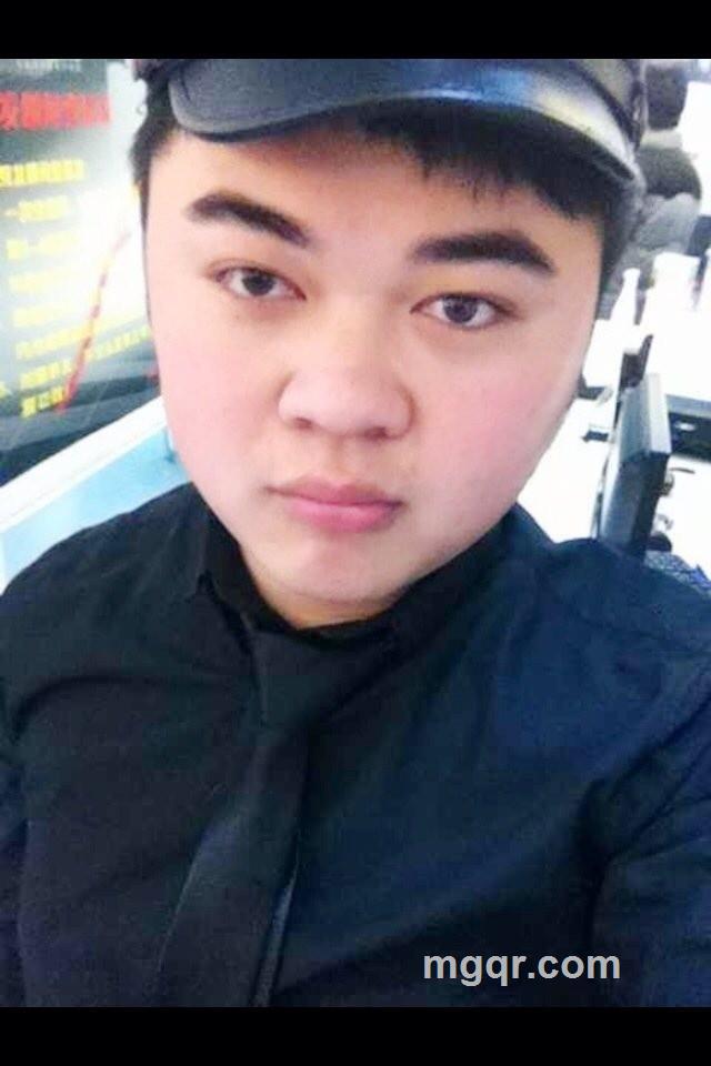 疯子别了的头像