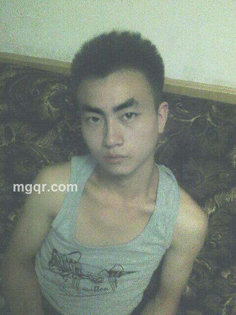 让我爱你一次m的头像