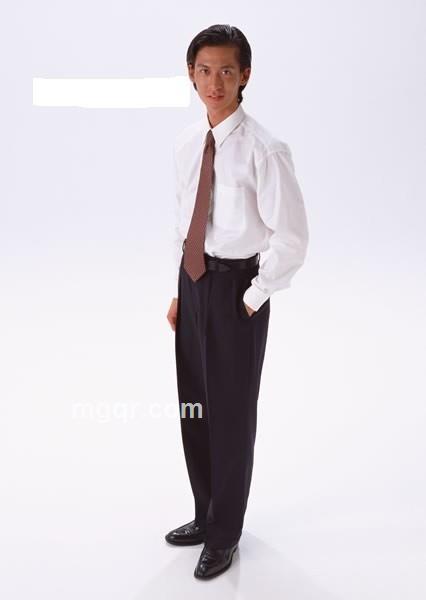 xiangnidemi的头像