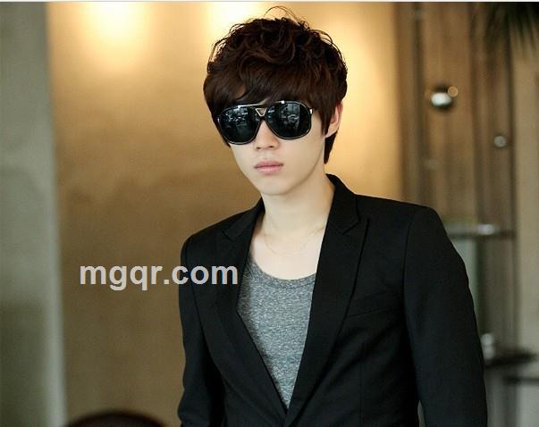 光辉shuiyue的头像