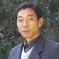 山野村夫王氏的头像