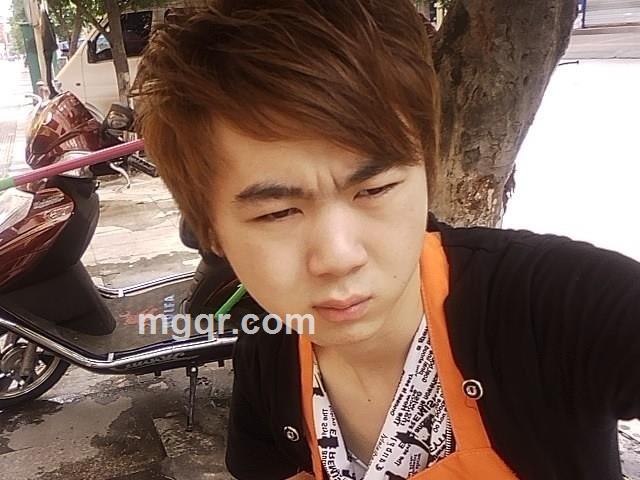 柔情似水的头像