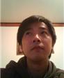 林珈興的头像
