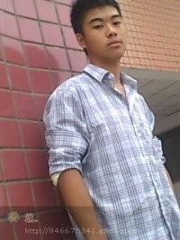 风吹而过的头像