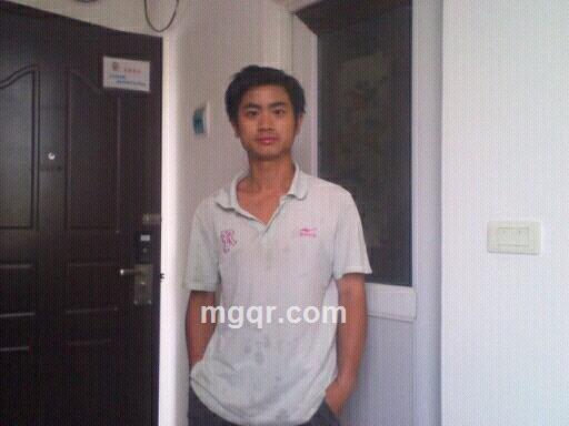 为你停留ss的头像