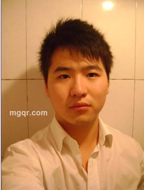 巭孬嫑莪！的头像