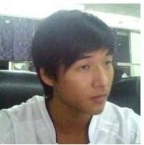 enjoy幸福的头像