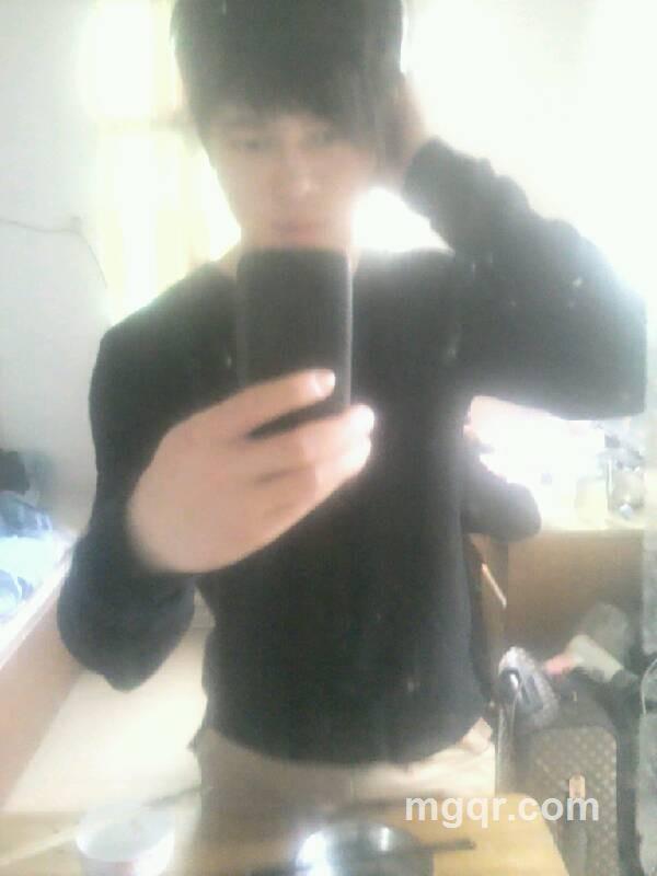 拽过输过不曾服输过