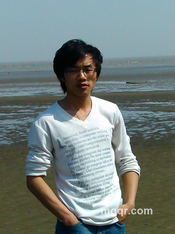 情/性/欲望?的头像