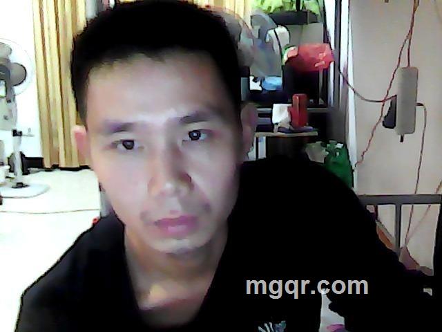 @@把你宠坏的头像