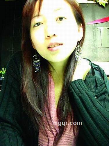 想你到不行的头像