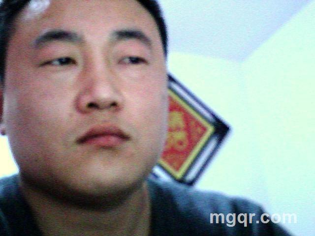 于向阳的头像