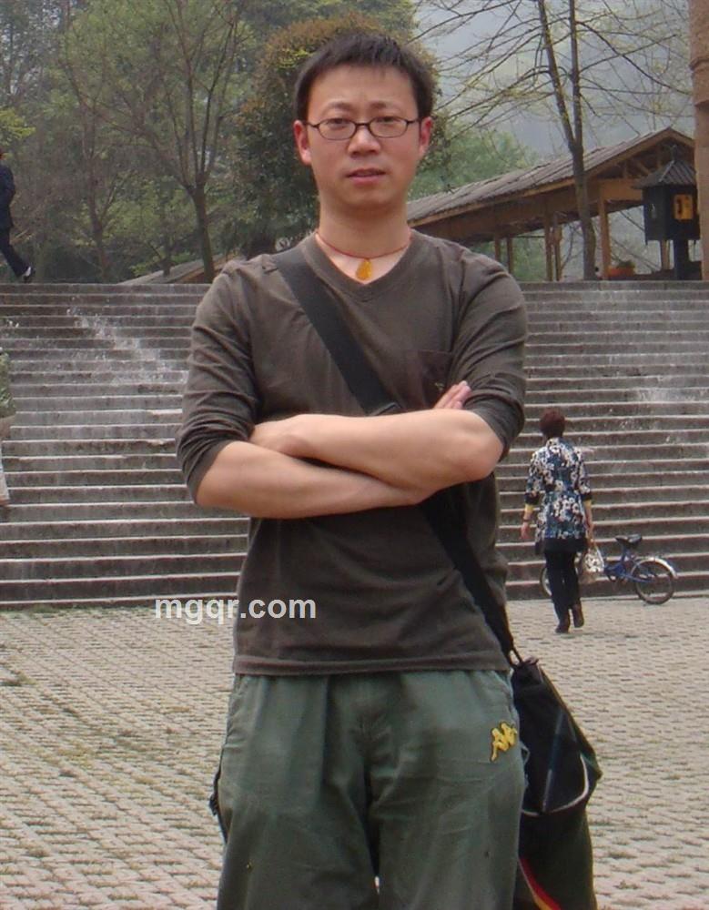 肖遥书生的头像