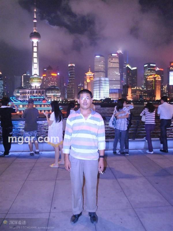 朋友中的知己的头像