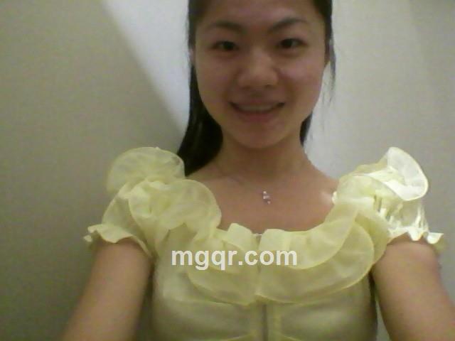 情你独忠的头像