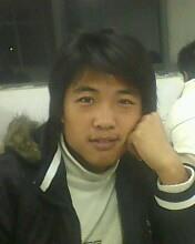 孤独的我找你的头像