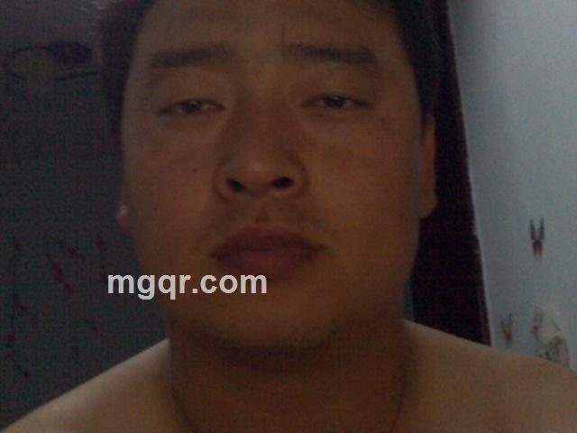 穿云箭的头像