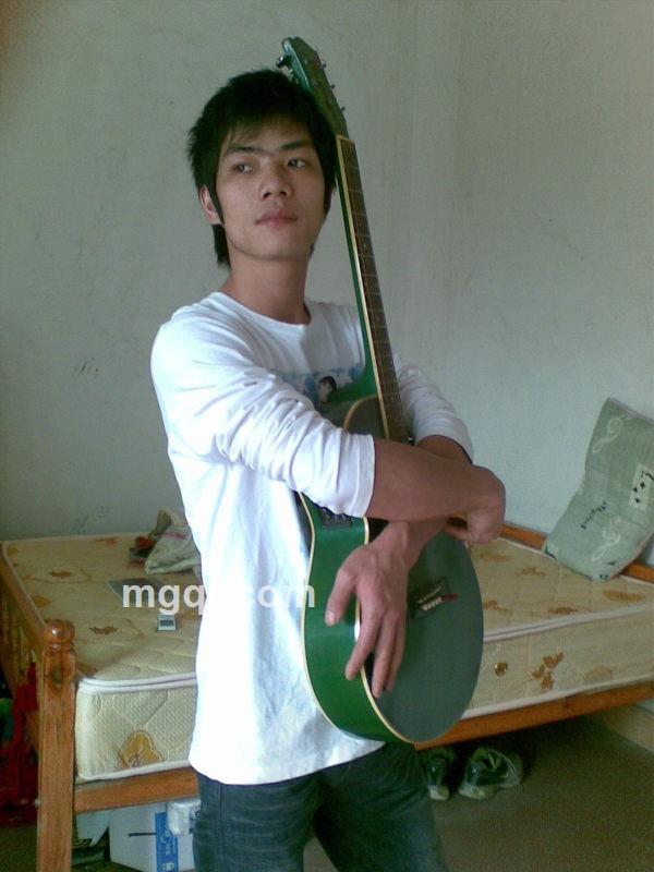 再见@理想的头像