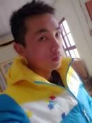 众里寻妳千百度