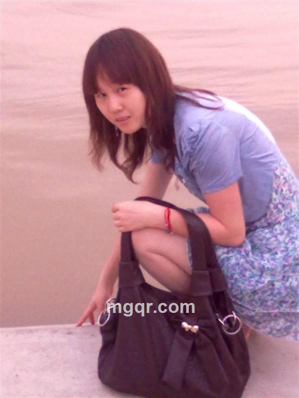 午夜孤独的心的头像