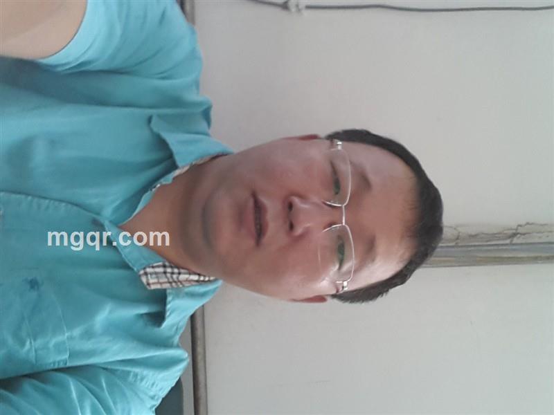 真诚坦言相对的头像