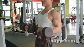 浪漫邂逅的头像