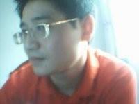 做梦也会笑的头像