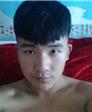 工兵的头像