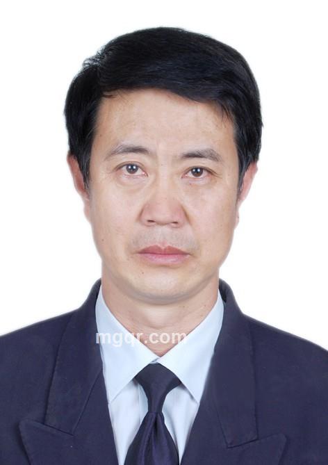 涓生的头像
