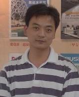 孤竹逸致的头像