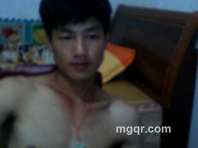 情场傻瓜的头像