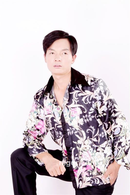 -豪门%浪子的头像