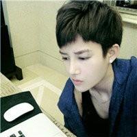 没用的男人的头像