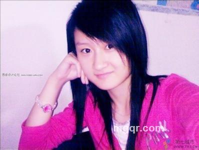 梦露妹妹的头像