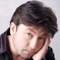 坚持+到底的头像