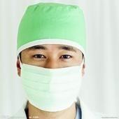 破镜不能重圆的头像