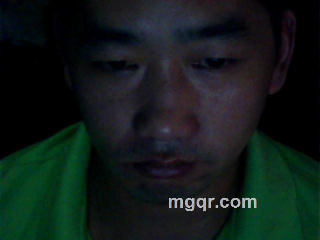 孤独君军的头像