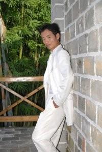 爱上不回家的头像