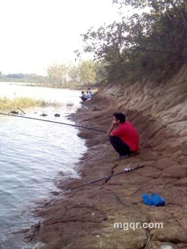 玩**你来的头像