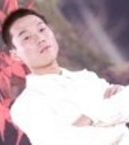 承载一个人的寂寞的头像