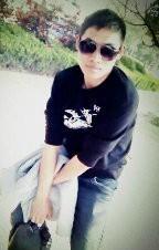 爱需要你的头像