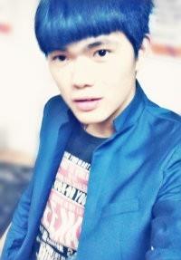 想找个女朋友丶