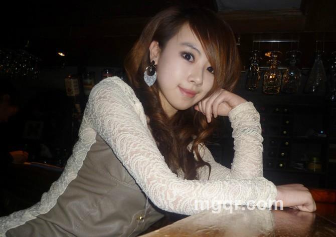 孤独兰州的头像