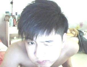 Aaronay的头像