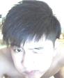 Aaronay的头像